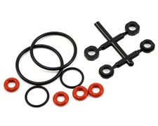 Team Associated Shock Rebuild Kit Asc81185 Team Associated Shock Rebuild Kit Asc81185