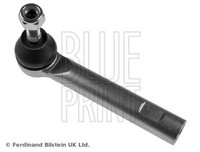 Blue Print Spurstangenkopf ADT38701 FüR Toyota