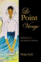 Philip Krill | Le Point Vierge | Taschenbuch | Englisch (2021) | AuthorHouse