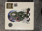 GRATEFUL DEAD RECORDS COLLECTION 180-Gram 4X Vinyl LP Box Set *Sealed* RSD 2017