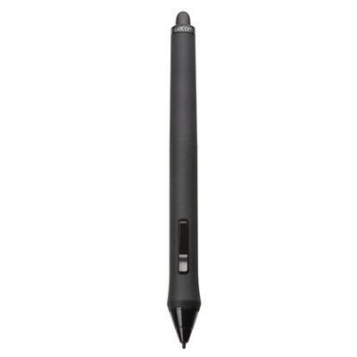 Hi-Uni Digital Mitsubishi Pencil - Good e-Reader