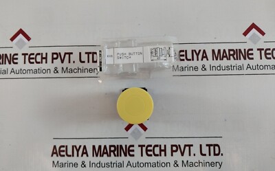 Fuji electric ar30m0r-11y Druckschalter