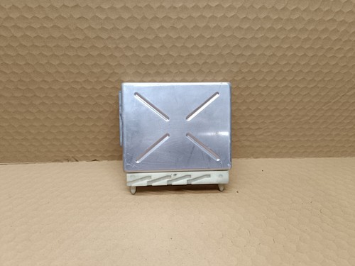 1999-2006 Volvo S70 S80 V70 C70 Getriebesteuergerät TCM P09472349