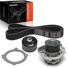 Kit de distribution Fiat 124