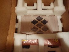 Infoblox TRINZIC ND-1400-NIGRID-AC 1420 DDI