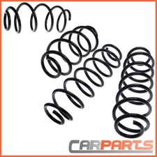 Ressort divers Seat IBIZA