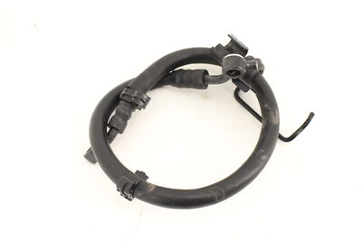 せと ポイント15倍】EX303 ダイハツ タント L375/385 前期 フロント