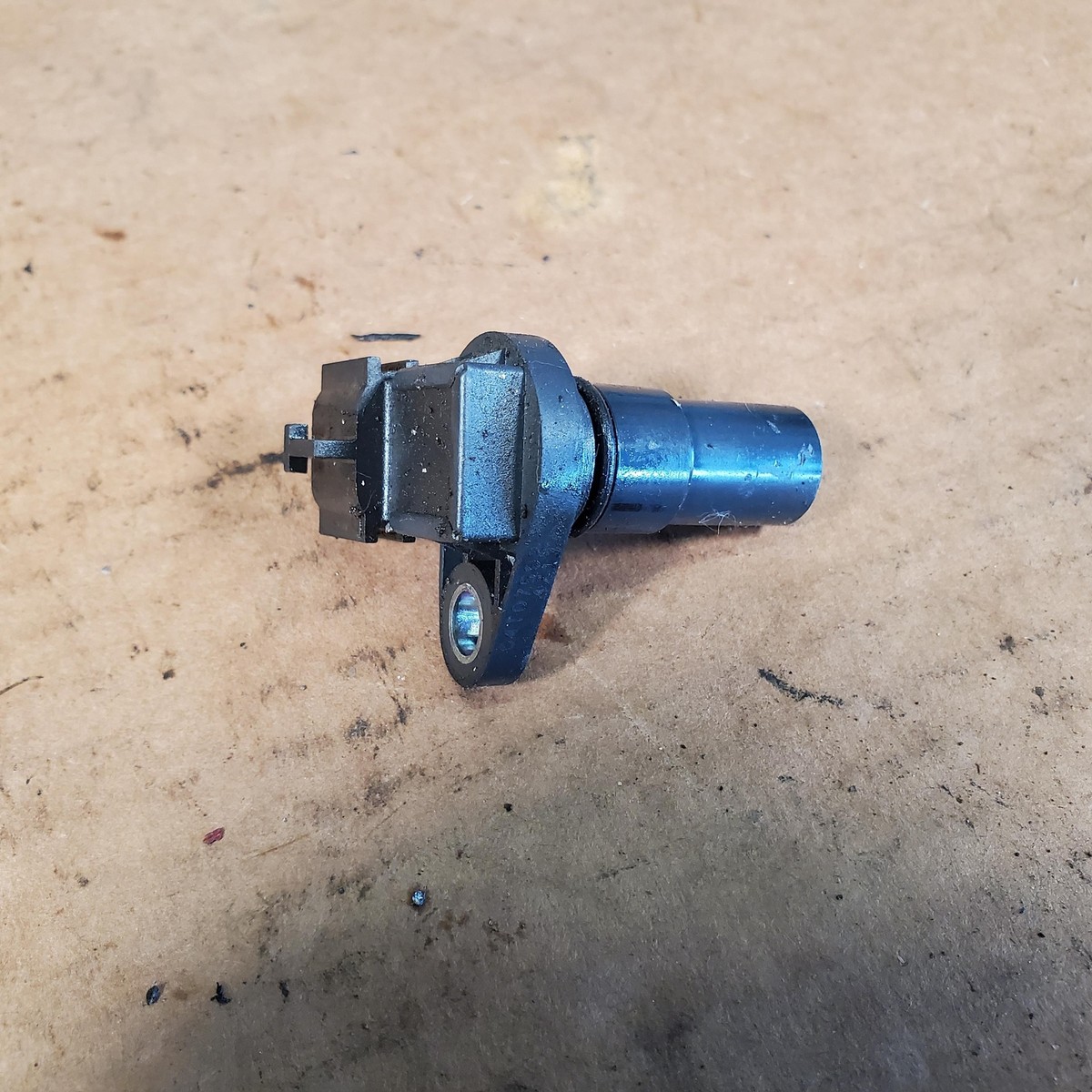 05-06 KAWASAKI NINJA ZX6R ZX636 SPEED SPEEDOMETER SENSOR | eBay
