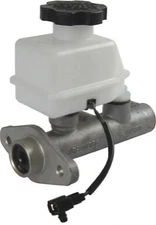 Brake master cylinder Jakoparts (new part) J3100564
