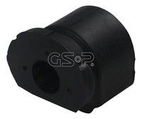 510844 GSP Lagerung, Lenker FüR Chevrolet,Daewoo,Opel,Vauxhall