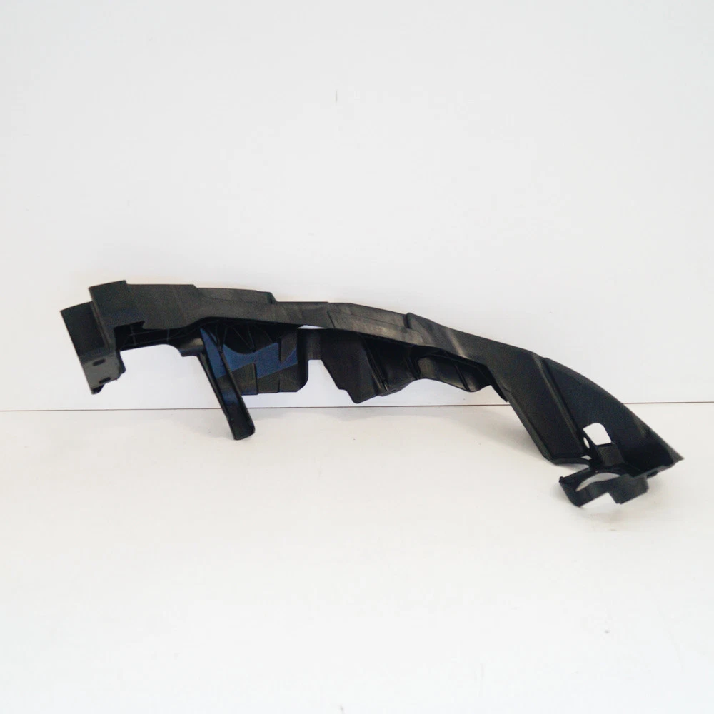 アキュレート用 嶋田ハンドル 130mm② アキュレート嶋田ハンドル130mm