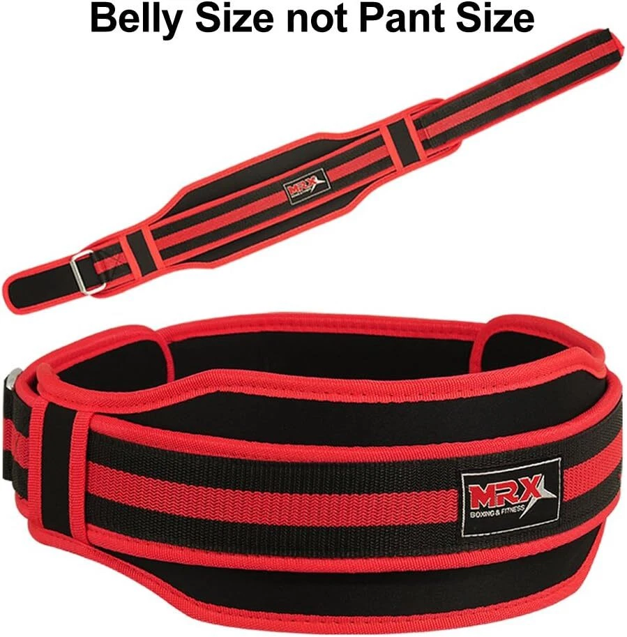 Red-Black