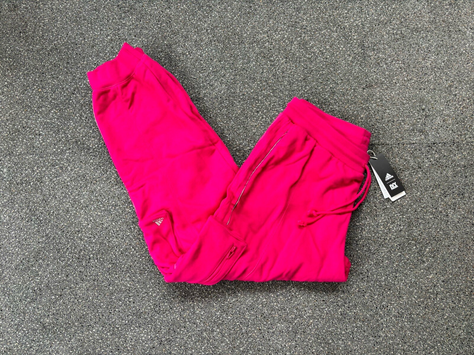 Seller photo, eBay