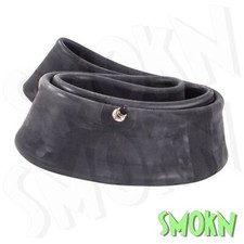 KTM 16 Inch Inner Tube Rear for Big Wheel 85 MX SX TC MC 325/350-16 Apico