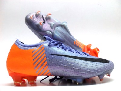 65371951d8 nike mercurial vapor 13 elite ag pro njr speed.