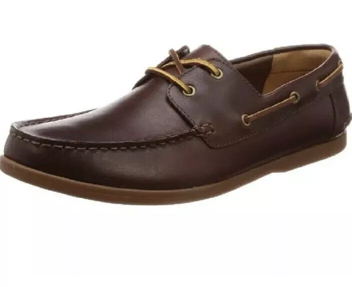 Morven hotsell sail clarks