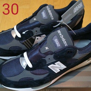 m992 navy
