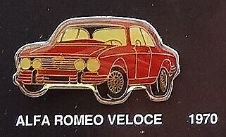 1990 Sammlung ATLAS EDITIONS 177 PIN'S AUTOS verschiedene zur Auswahl - Bild 18 von 188