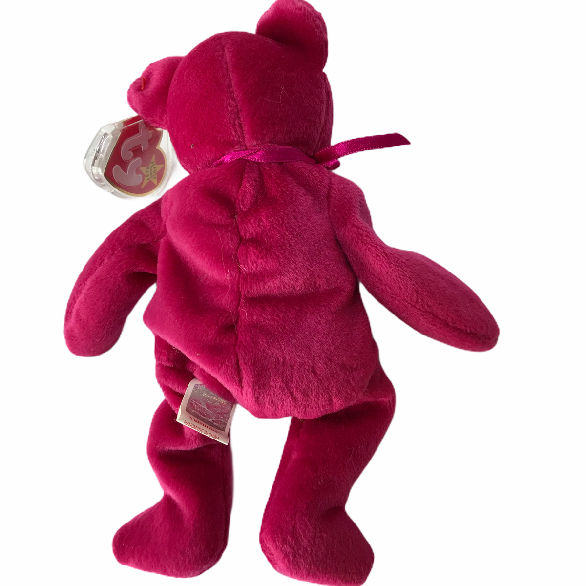 TY Beanie Babies 