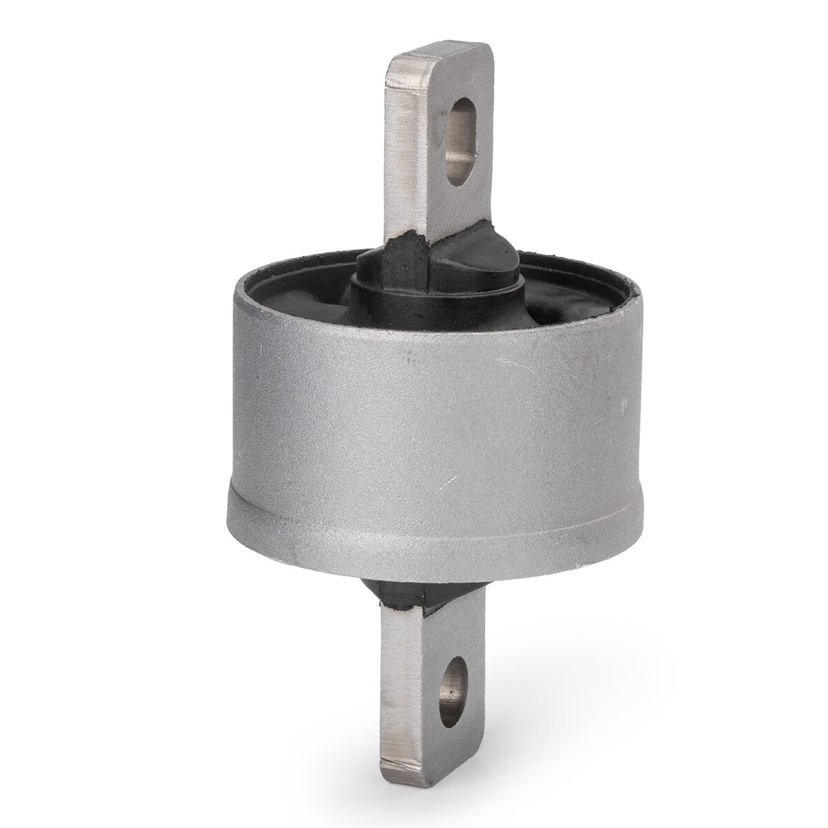 2x 4120A125 Rear Trailing Arm Bush For Lancer 2008-2017 OUTLANDER