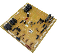  Same Day Ship Samsung Fridge Control DA92-00484D