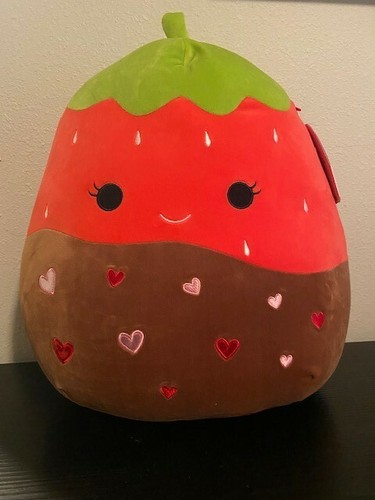 japanese cat plush toy