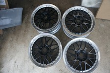 JDM 17" Rays eng volk Mesh Felgen Räder für IS200 DC5 RSX EK9 DC2 CL7 CL1