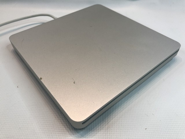 apple dvd player for mac laptop at bestbuy apple dvd player for mac laptop at bestbuy