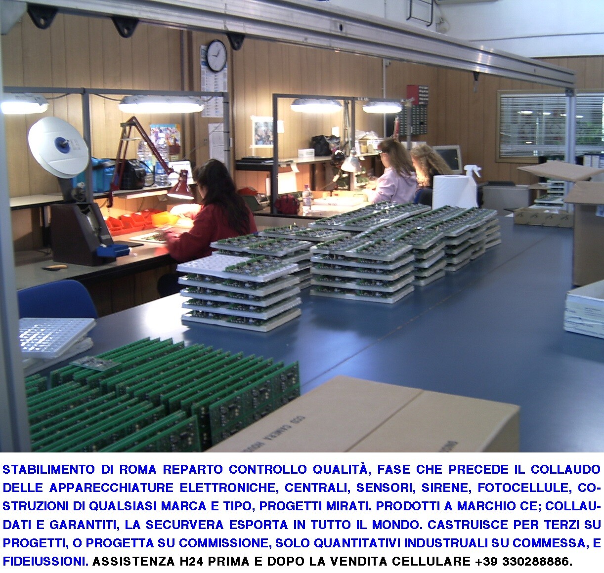 Foto 11 di 12