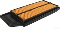 Herth+Buss Jakoparts J1324051 Luftfilter FüR Honda