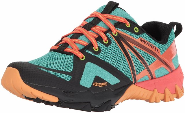 ebay merrell womens shoes size 8