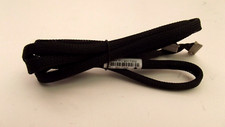 BBU09 BAT1S1P-A Cable 90Y7309 for LSI00279 92...