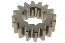 99-04 HONDA 400EX TRANSMISSION GEAR 2nd GEAR 16T TRX400X TRANS 400x 🔥FASTSHIP🔥