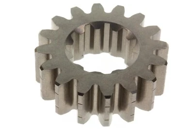 Valvola Filtro Carburante Valvola Di Ritegno Filtro Carburante Valvola Di Ritegno Filtro Carburante Dioche 19 Tdi Per 99 05 1j0 93051755