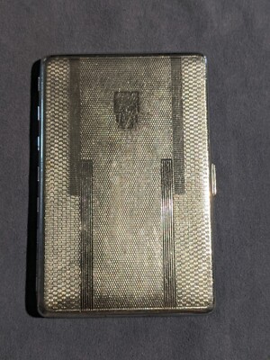 marlboro cigarette price 1 piece Marlboro Black 100's Box