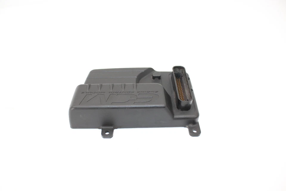 SKI-DOO 2008 08 GSX 800R MXZ X CDI ECU ECM COMPUTER 512060257 512060259 Foto 3 de 4