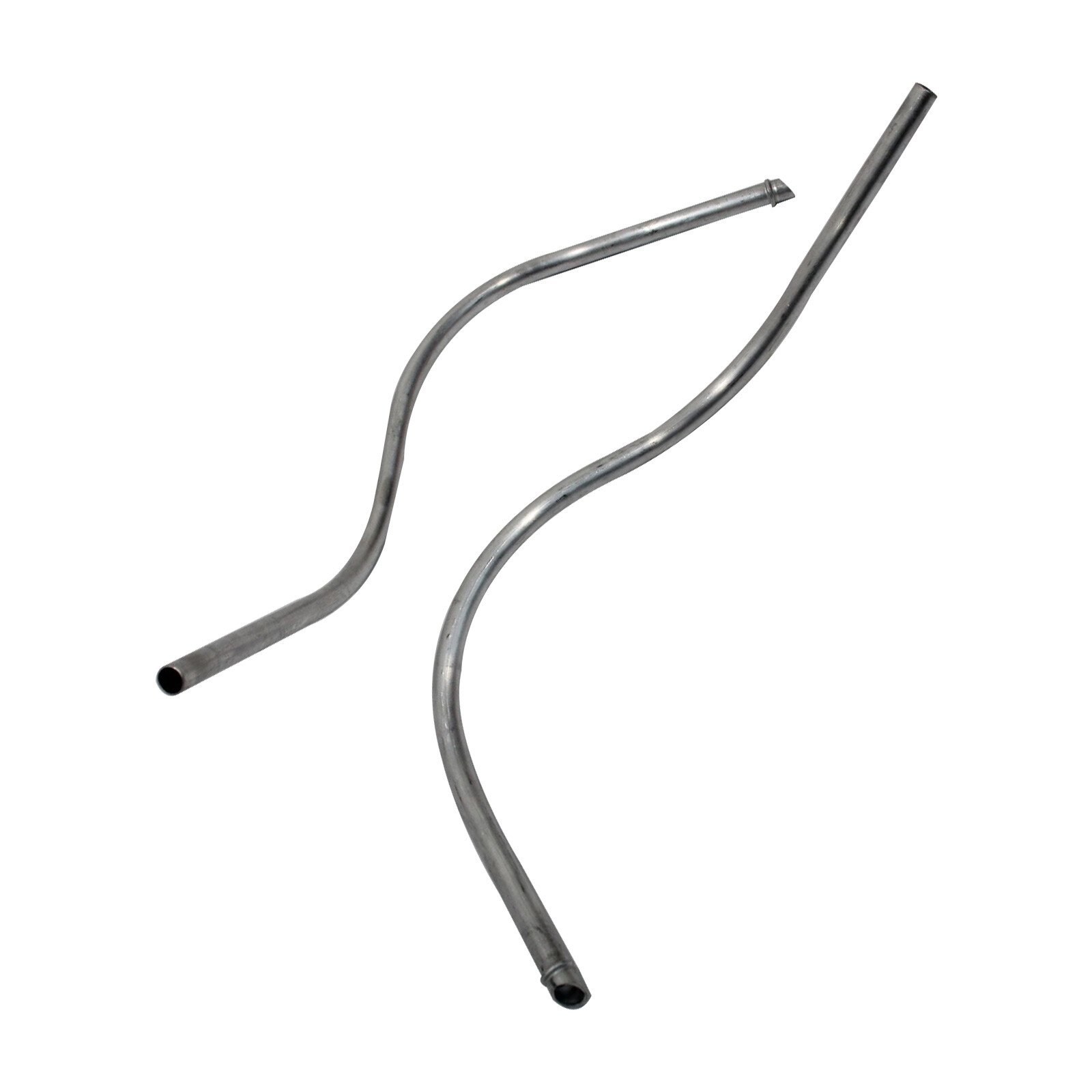 Handbrake Cable Guides Tubes Left & Right For Audi VW Golf 1J0711952C 1J0711951C eBay