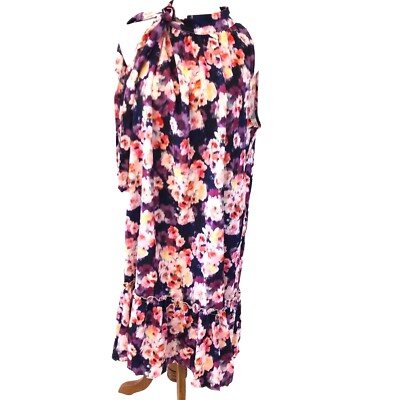 chiefs jersey dress Chiefs jersey dress – Lylahs Boutique main image 1