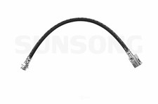 Rr Brake Hose Sunsong North America 2203812