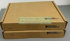 1 of NEW NI PCI-6025E 777744-01