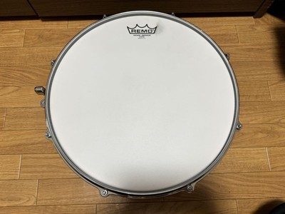 Yamaha VSD1460 Vintage Series 14x6