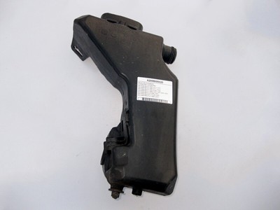 Mercedes-Benz A2058690020 Washer reservoir E-Class W213 C238 C 
