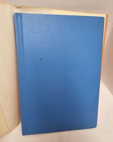 The Tale of Benjamin Bunny By Beatrix Potter Avenel Book Hard Cover Dust Jacket - Picture 4 of 8