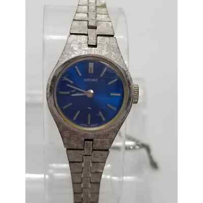 セイコー レディース腕時計 楽天市場】【53%OFF半額 ,750-円引】【 当店限定 SEIKO ビジネス