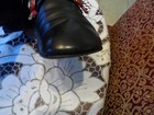Picture 19 of 24
