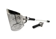 Nokta Makro - Premium Sand Scoop 3-in-1 Set - 17000071