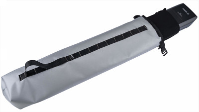 CONTEC Akkutasche Battery.ProTect brandhemmdes Außengewebe