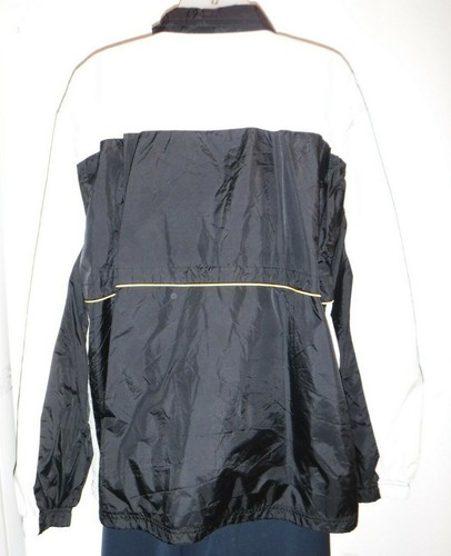 Image thumbnail 3