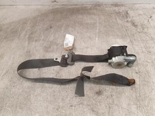5044537 Aletin Front Right Ford Ranger (Et) Xlt Limited Cabin 