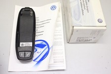 ORIGINAL VW T5 Multivan Handyadapter 7L0051435AR OVP